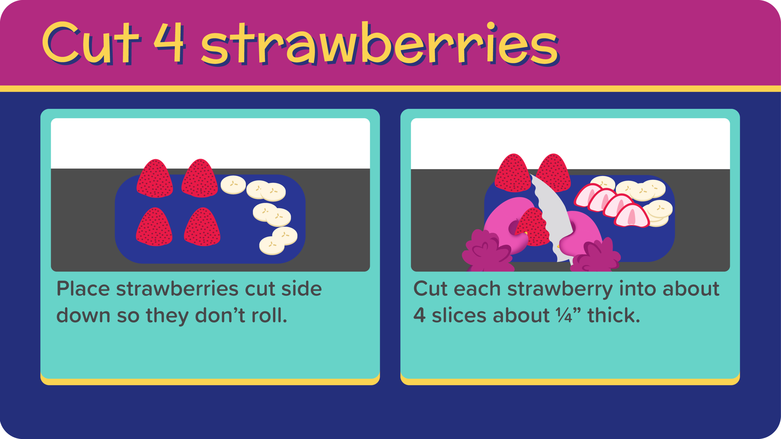 15_PB_JBuritto_CutStrawberries-01.png