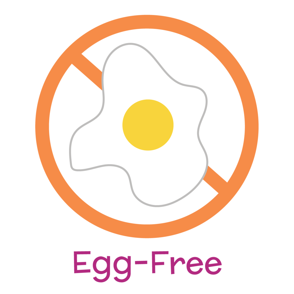 egg free icon.png