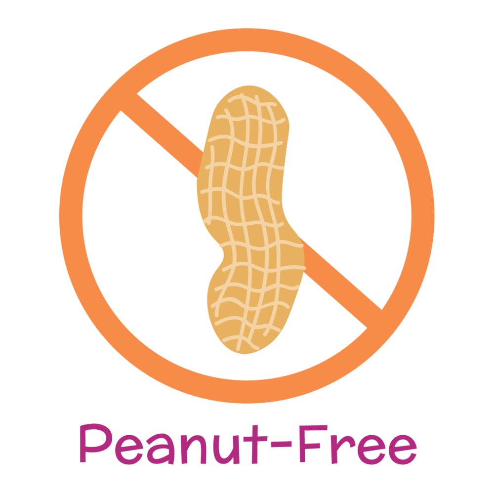 peanut-free-icon-nomster-chef-03.png