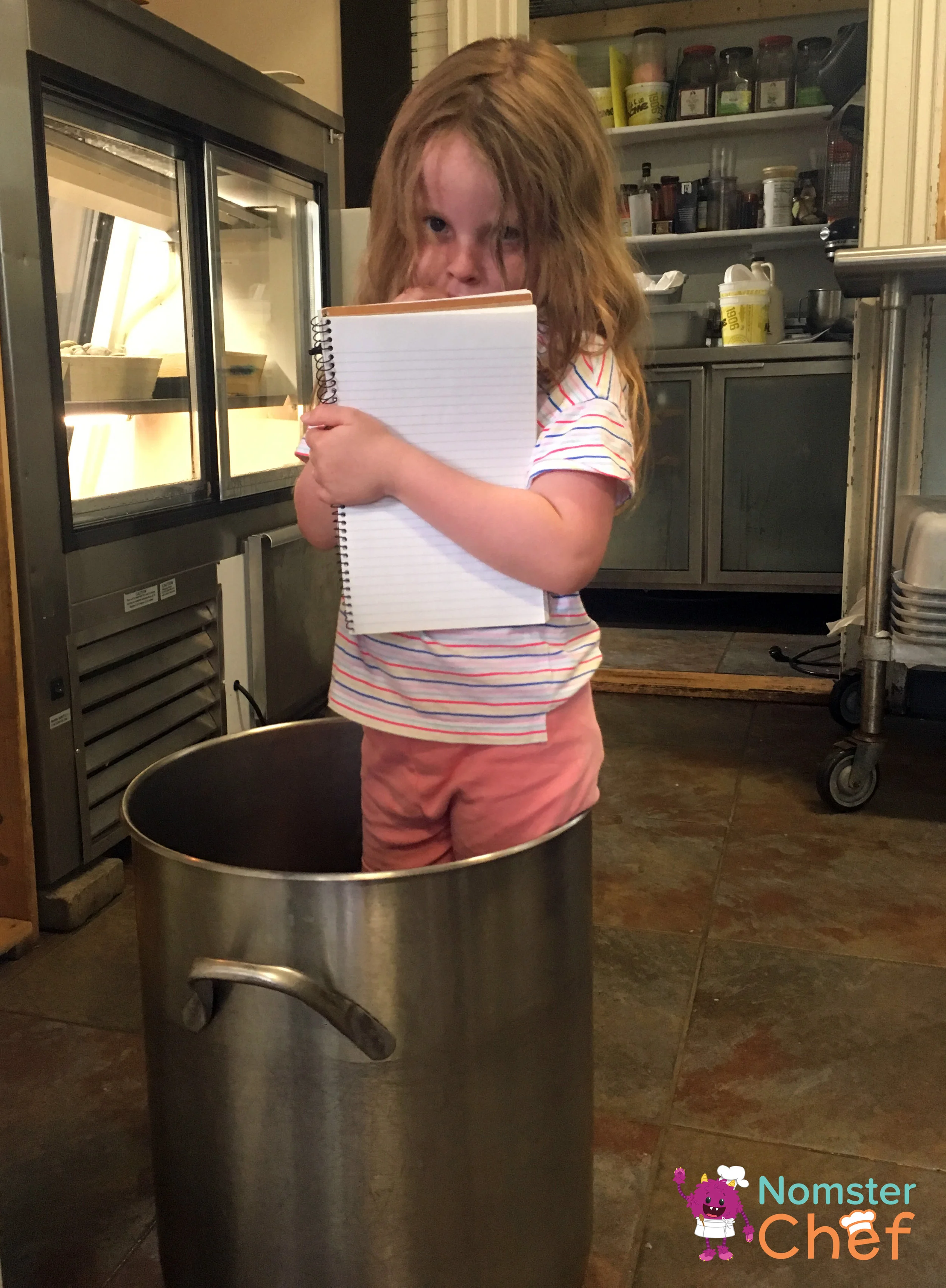 learning-through-cooking-seafood-market-to-table_7_watermark.jpg