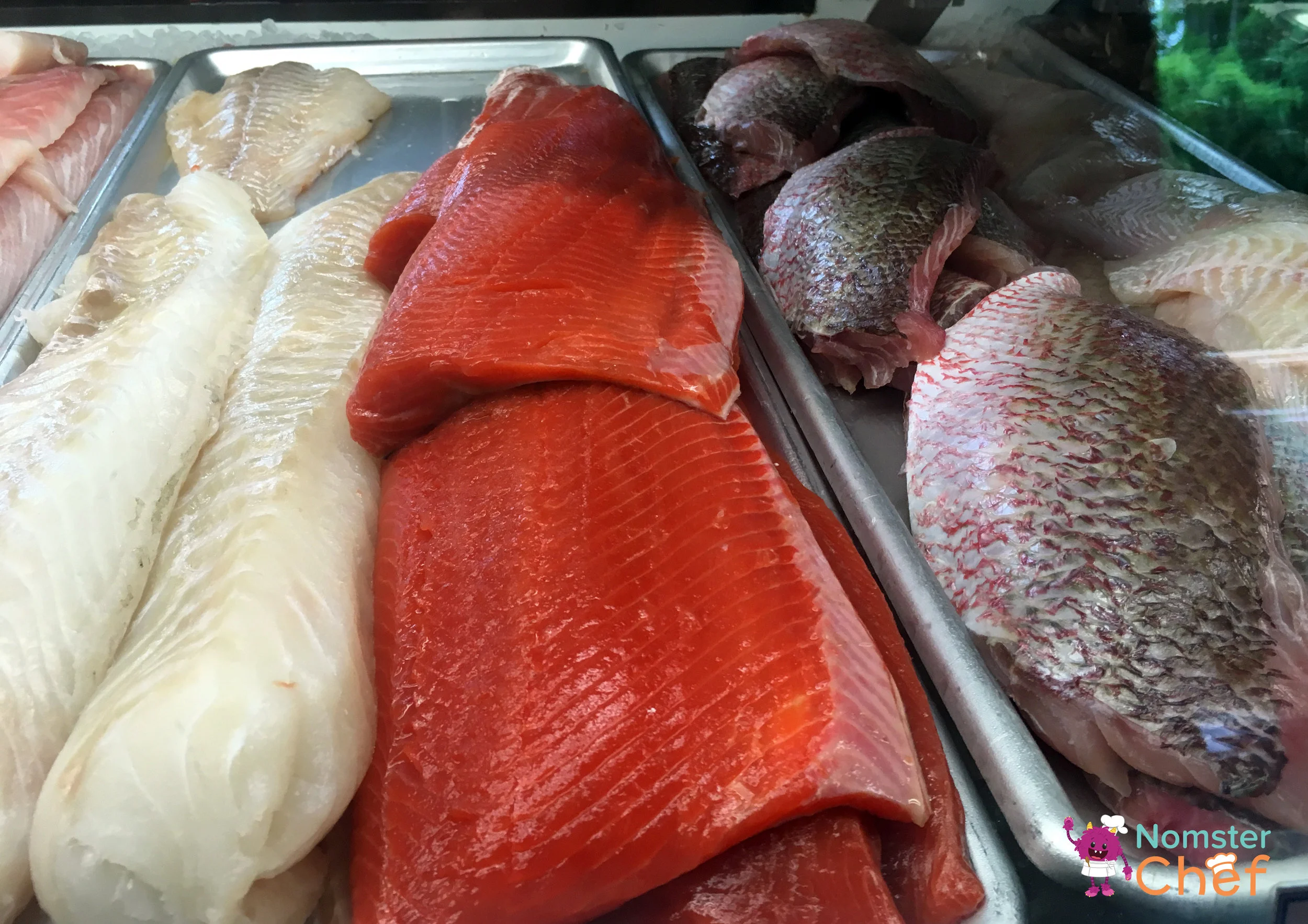 learning-through-cooking-seafood-market-to-table_5_watermark.jpg