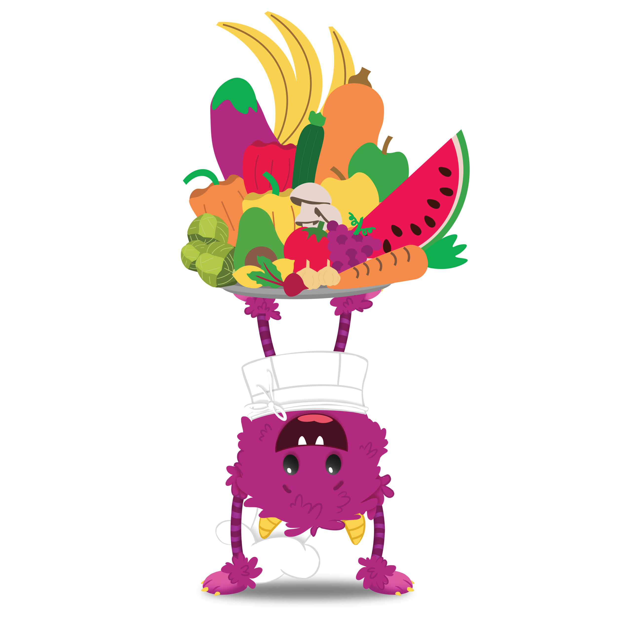 Nate_HANDSTAND+FOOD-01.png