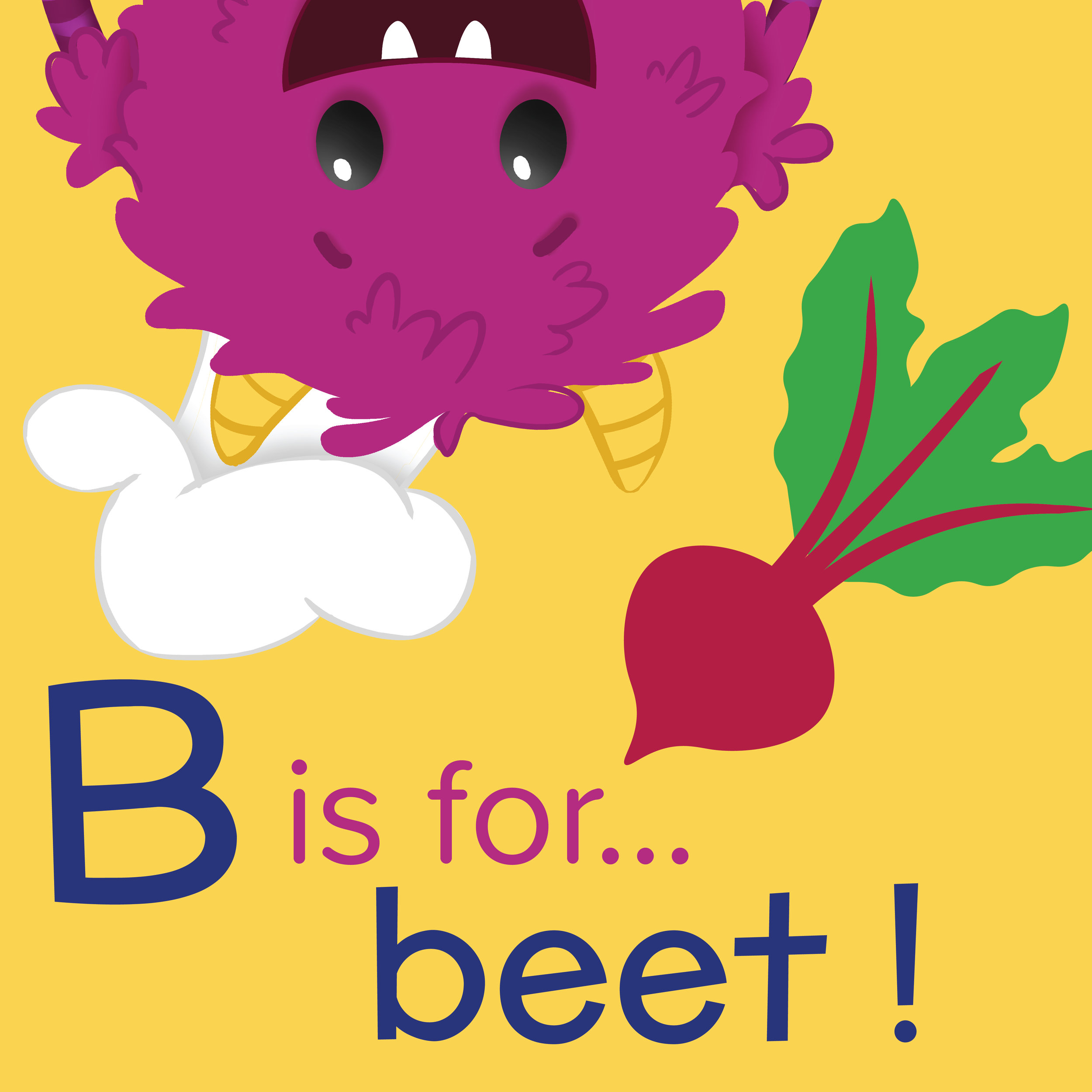 Foods that start with b, b is for beet, foods beginning with the letter b, recipes starting with b, recipes a to z