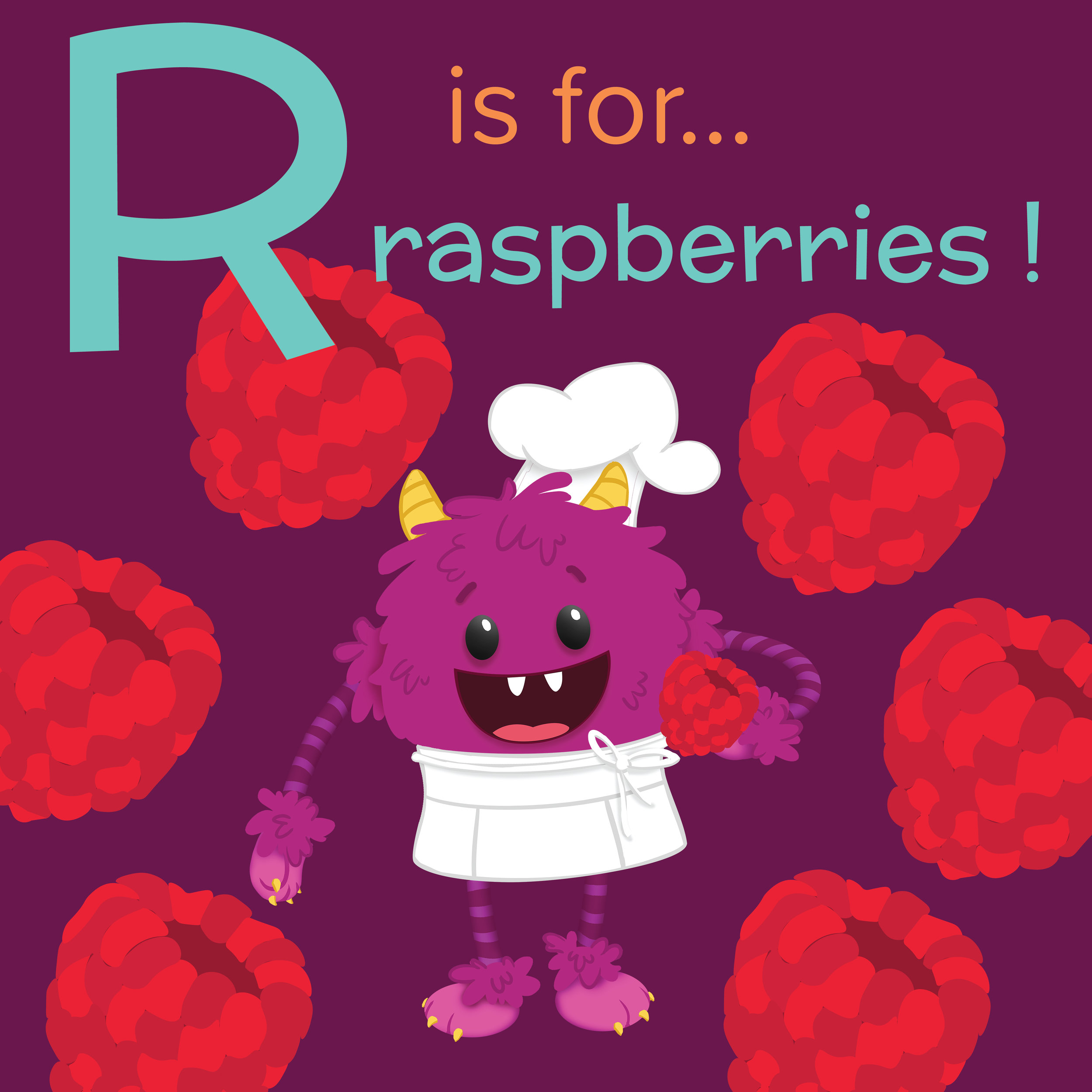 Foods that start with R, R is for raspberries, foods beginning with the letter r, recipes starting with r, recipes a to z 