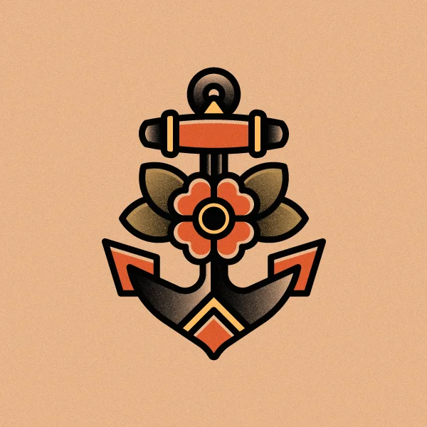 anchor_tattoo.jpg