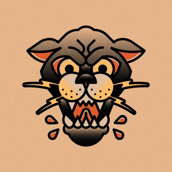 panther_tattoo.jpg