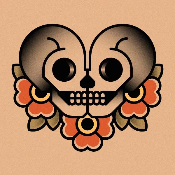 skullheart_tattoo.jpg
