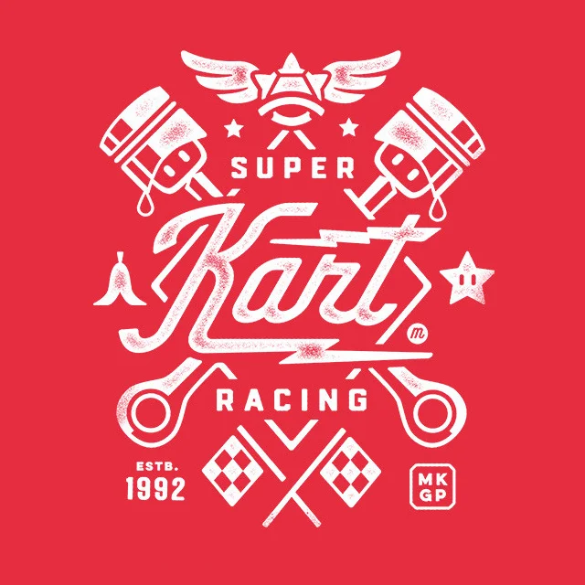 design_kartcrew.jpg