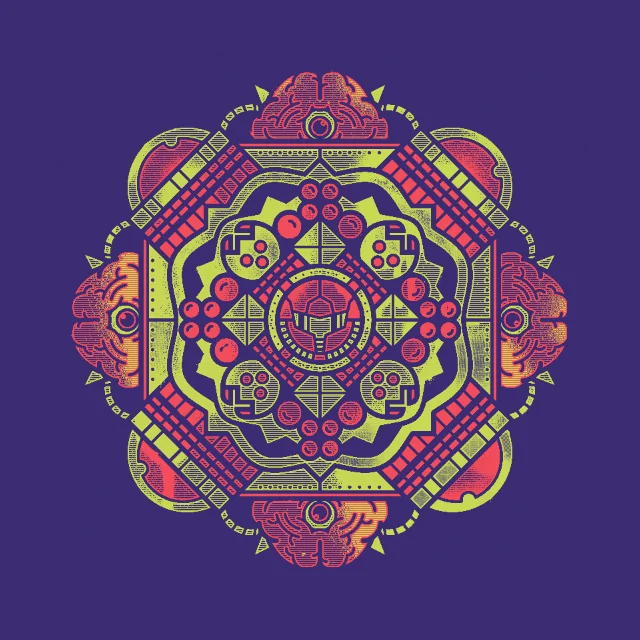 metroid_mandala.jpg