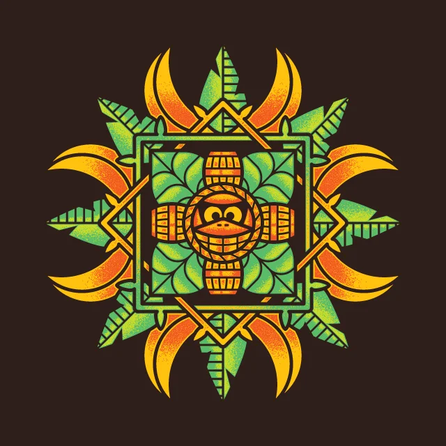 dkmandala(2).jpg