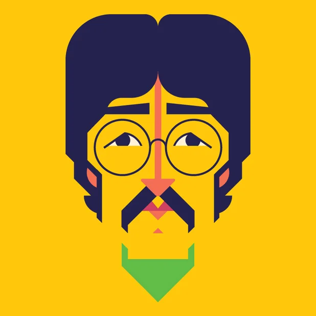John Lennon