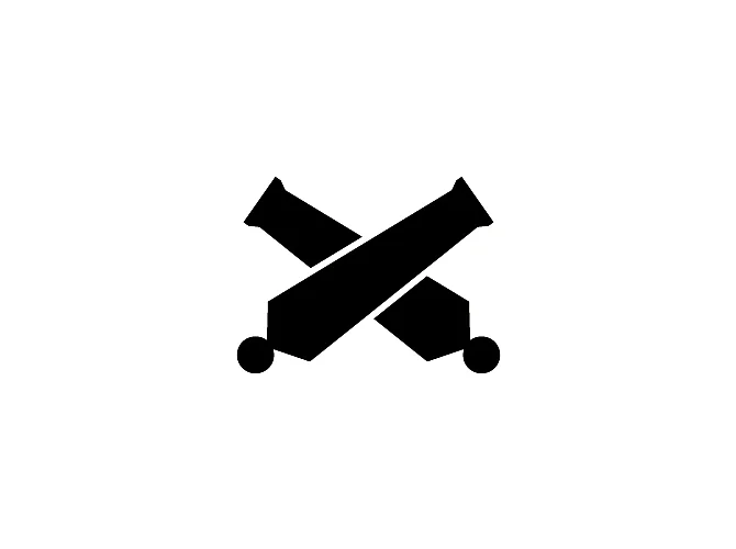 battery_mark.jpg