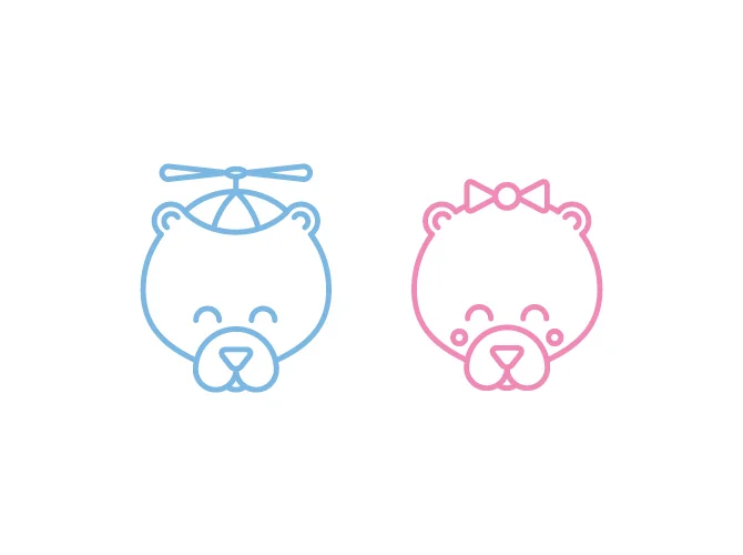 babyhealth_mark.jpg