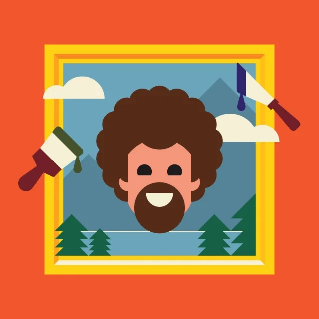 bobross.jpg