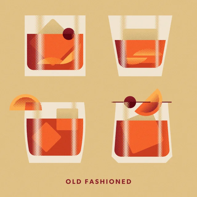 oldfashioned.jpg