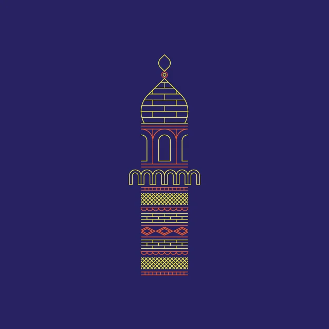 minaret_2.jpg