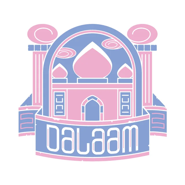 yaneb_dalaam.jpg