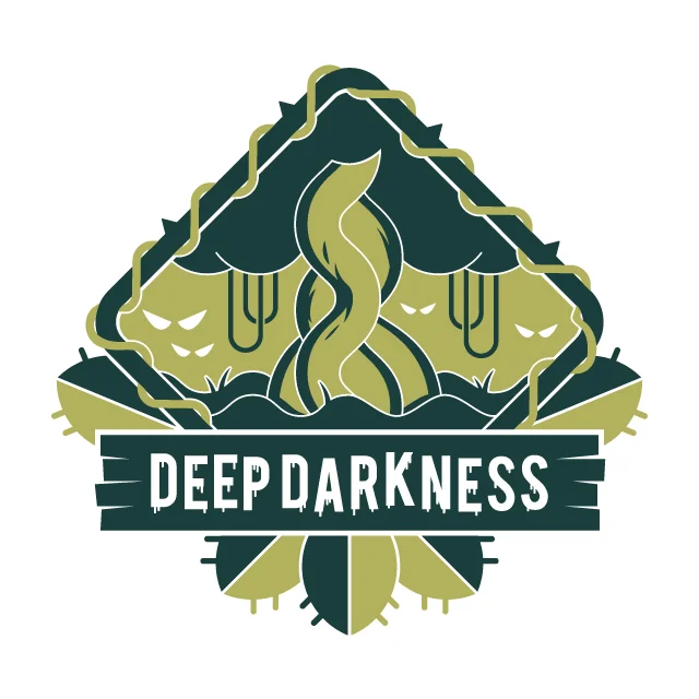 yaneb_deepdarkness.jpg