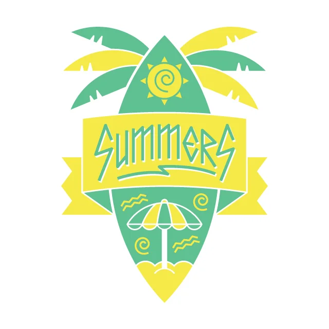 yaneb_summers.jpg