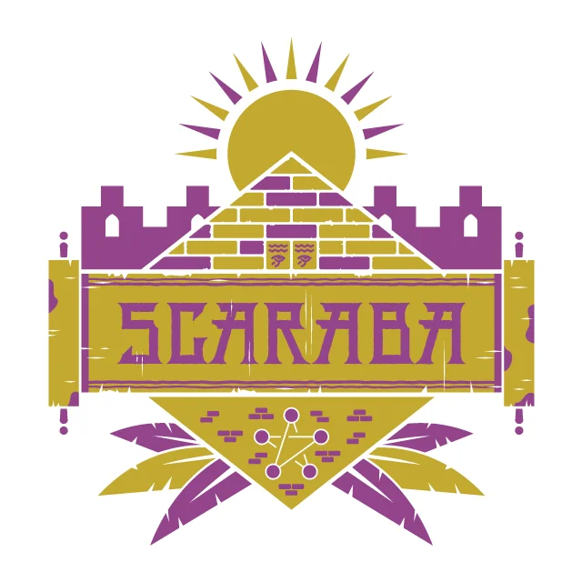 yaneb_scaraba.jpg