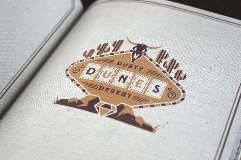 yaneb_dunes_book.jpg