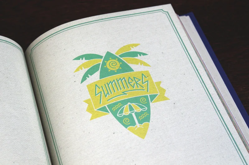 yaneb_summers_book.jpg