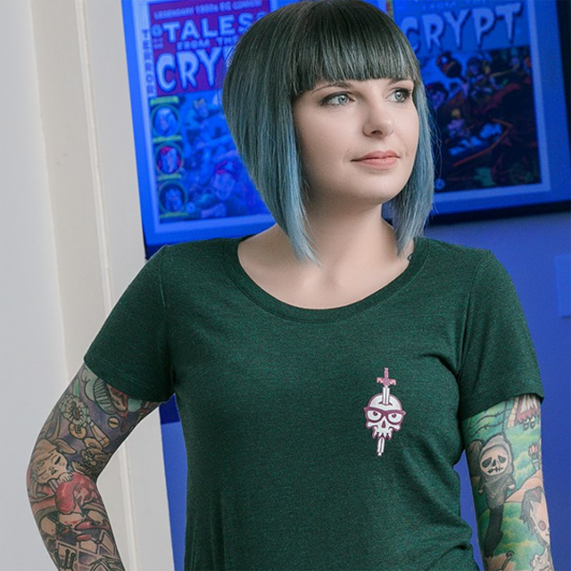 JINX_Fall_1.png