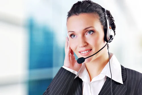 contact+us.jpg
