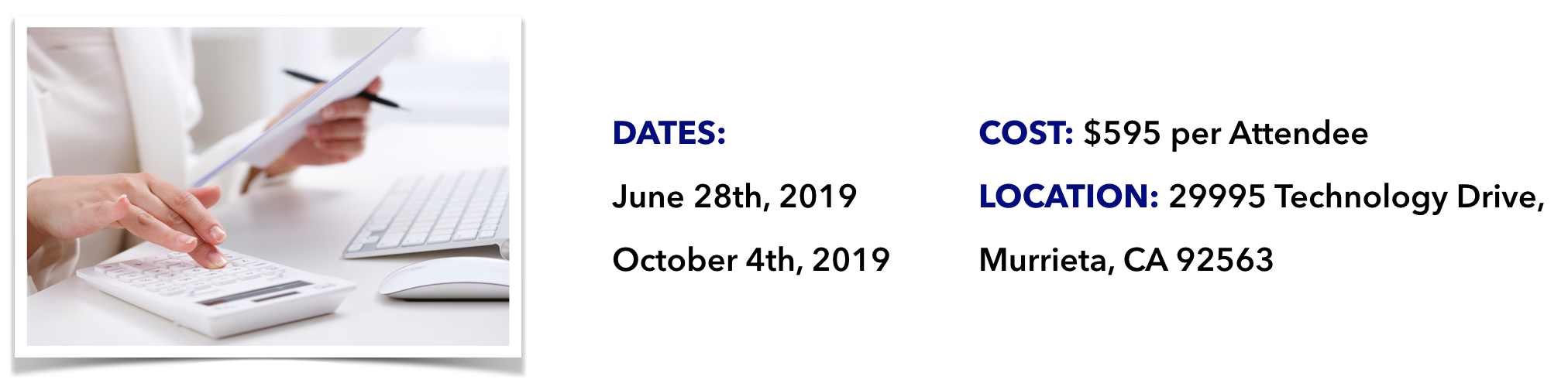 Screen Shot 2019-03-22 at 11.19.24 PM.png