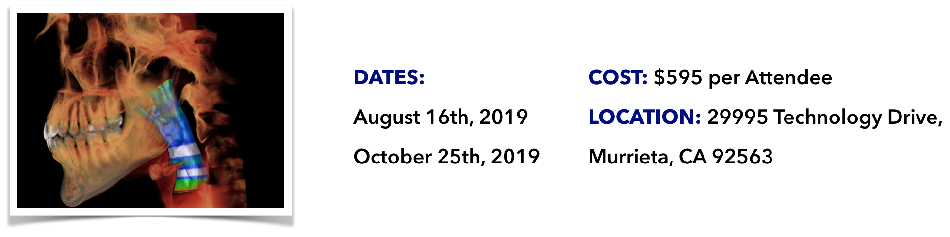 Screen Shot 2019-03-22 at 11.18.09 PM.png