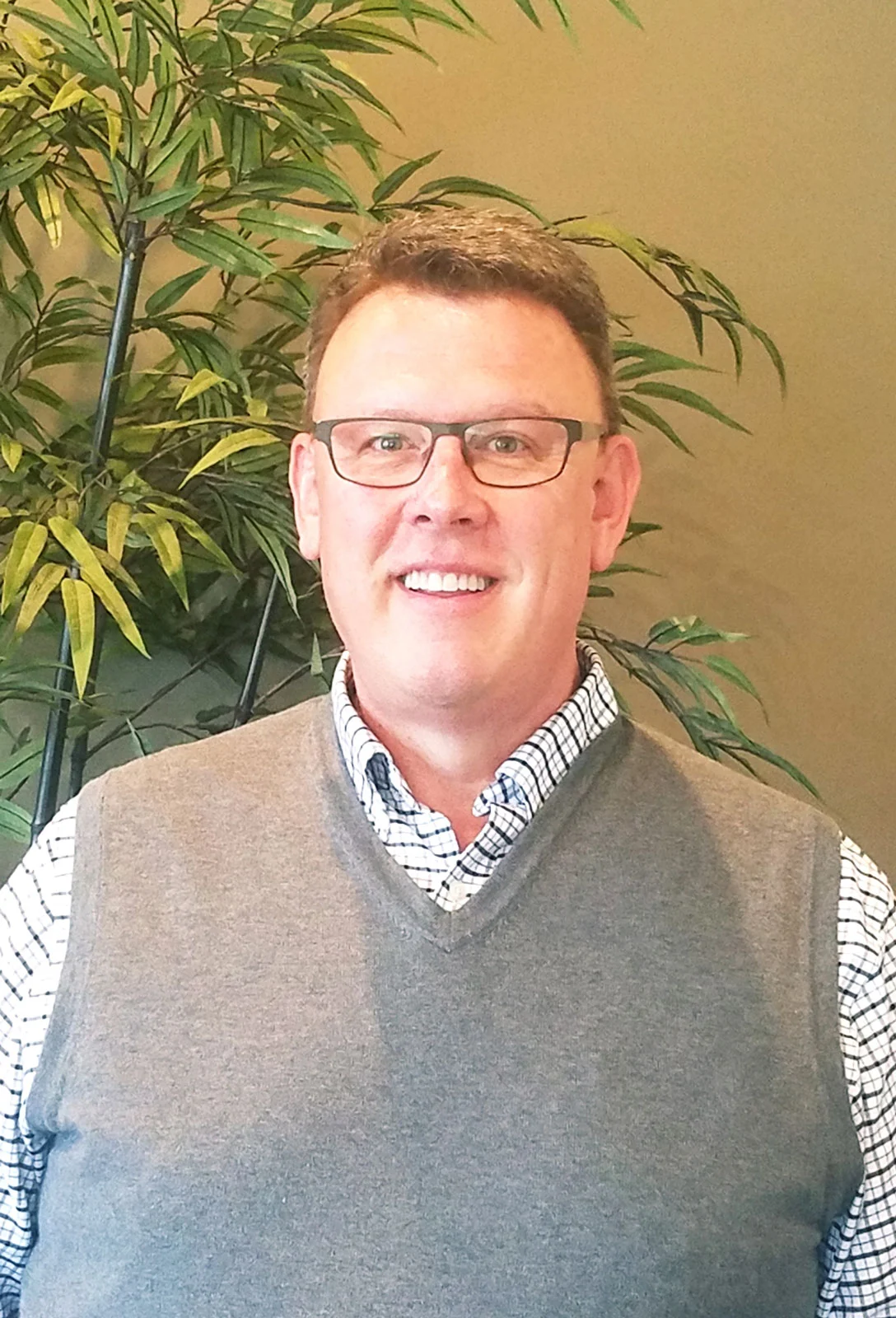 Testimonials — Dental Sleep Medicine Billing