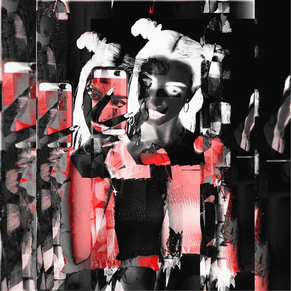 innermostb (2018)