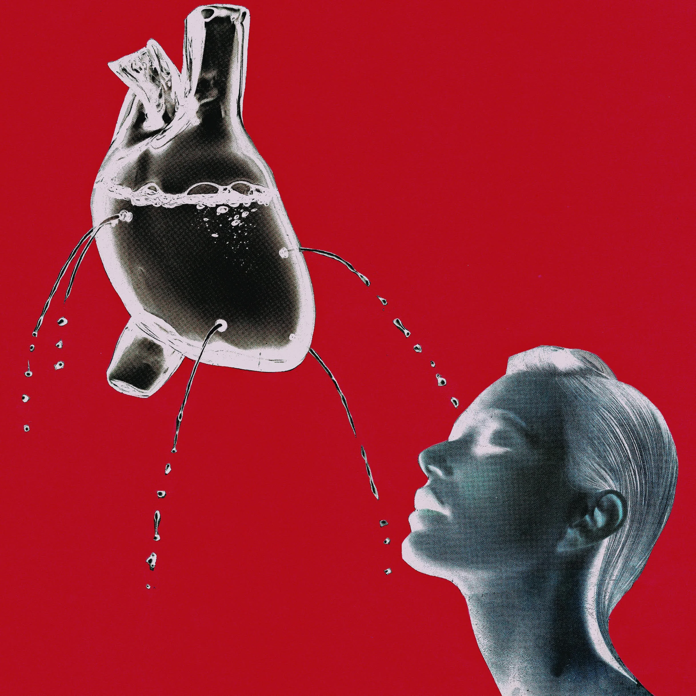 ripe (2018)