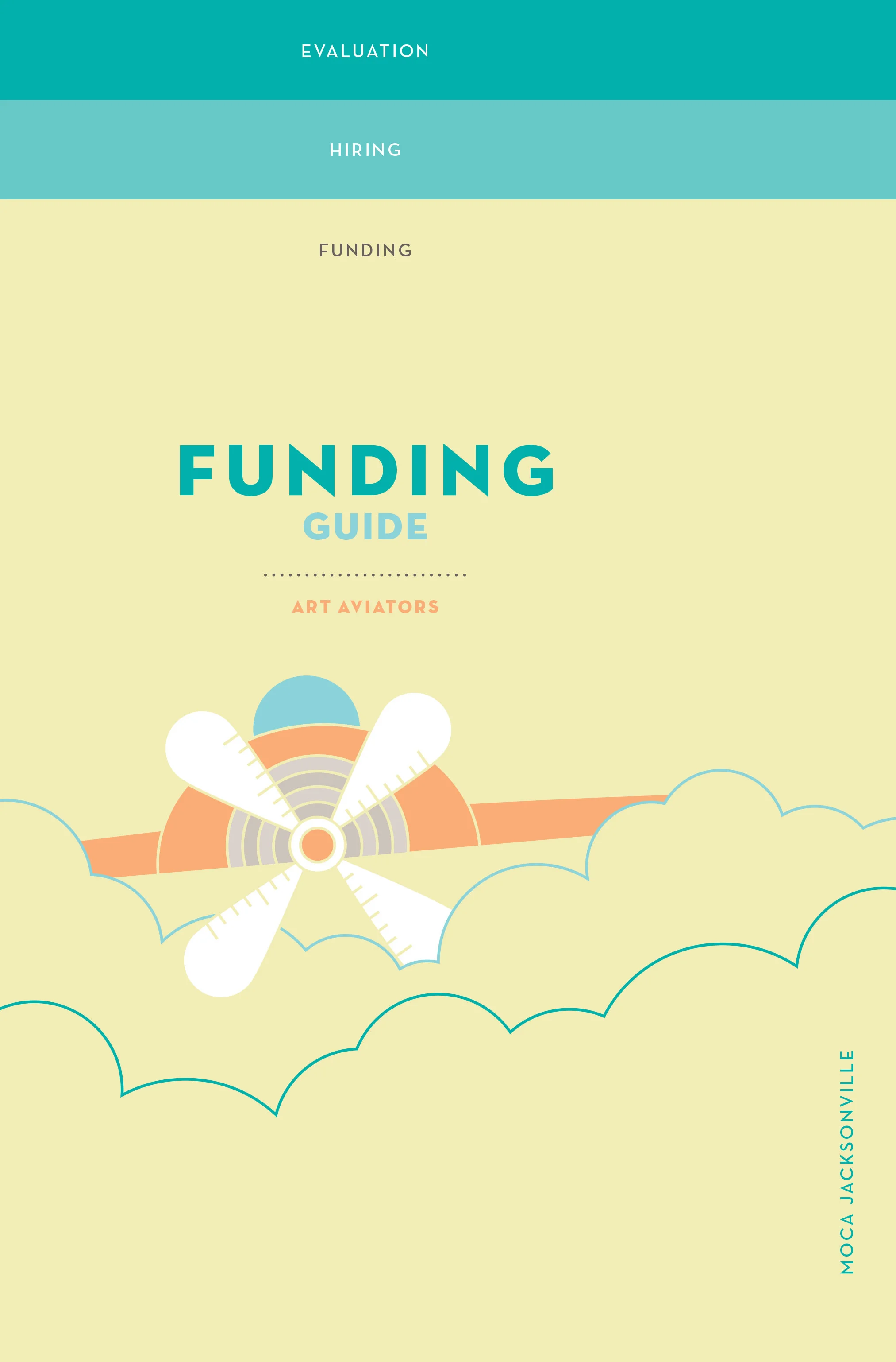 0514_EDU_RA_QuickStartGuide03_D6_HR-2_Funding.jpg