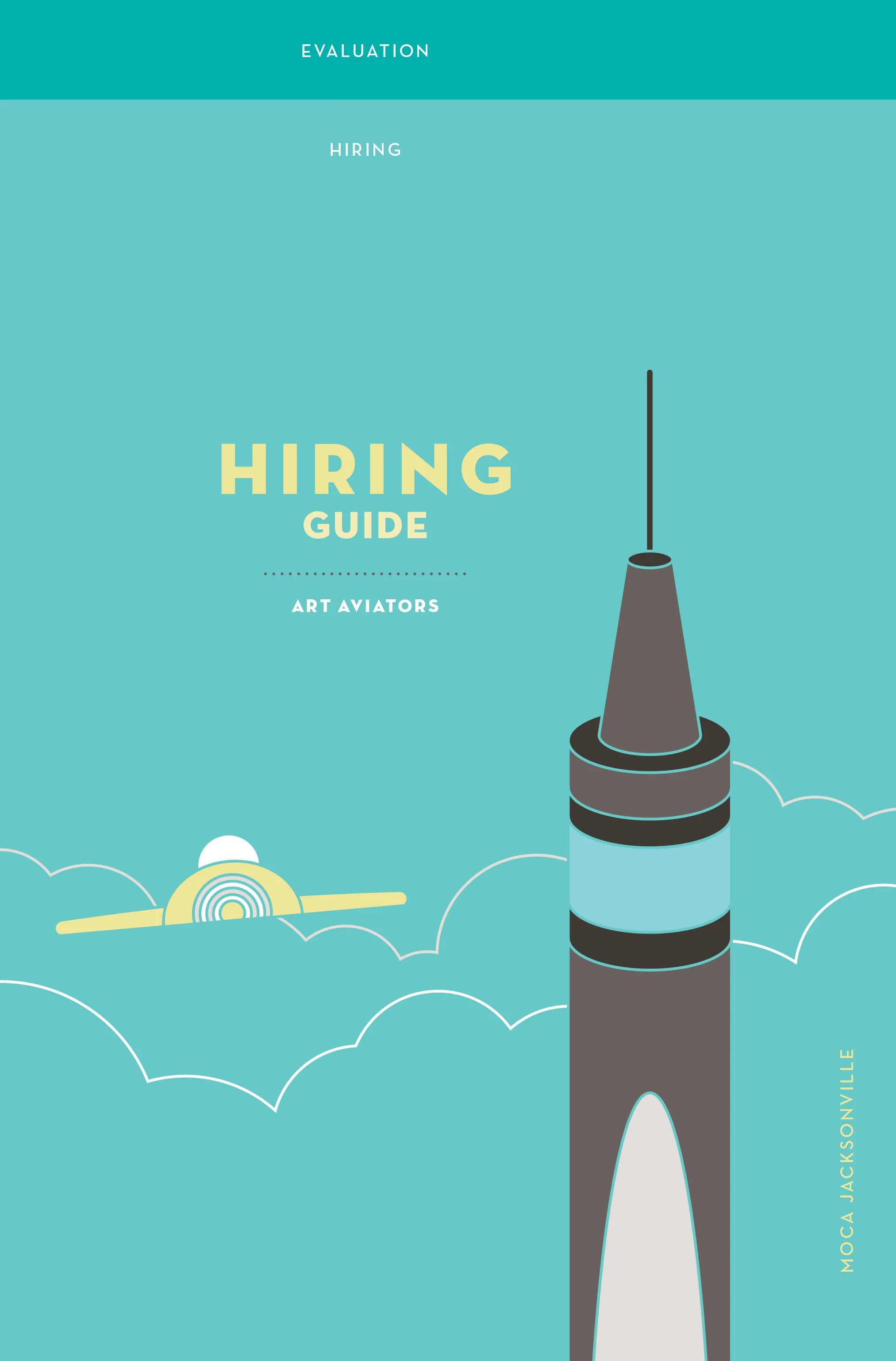 0514_EDU_RA_QuickStartGuide03_D6_HR-2_Hiring.jpg