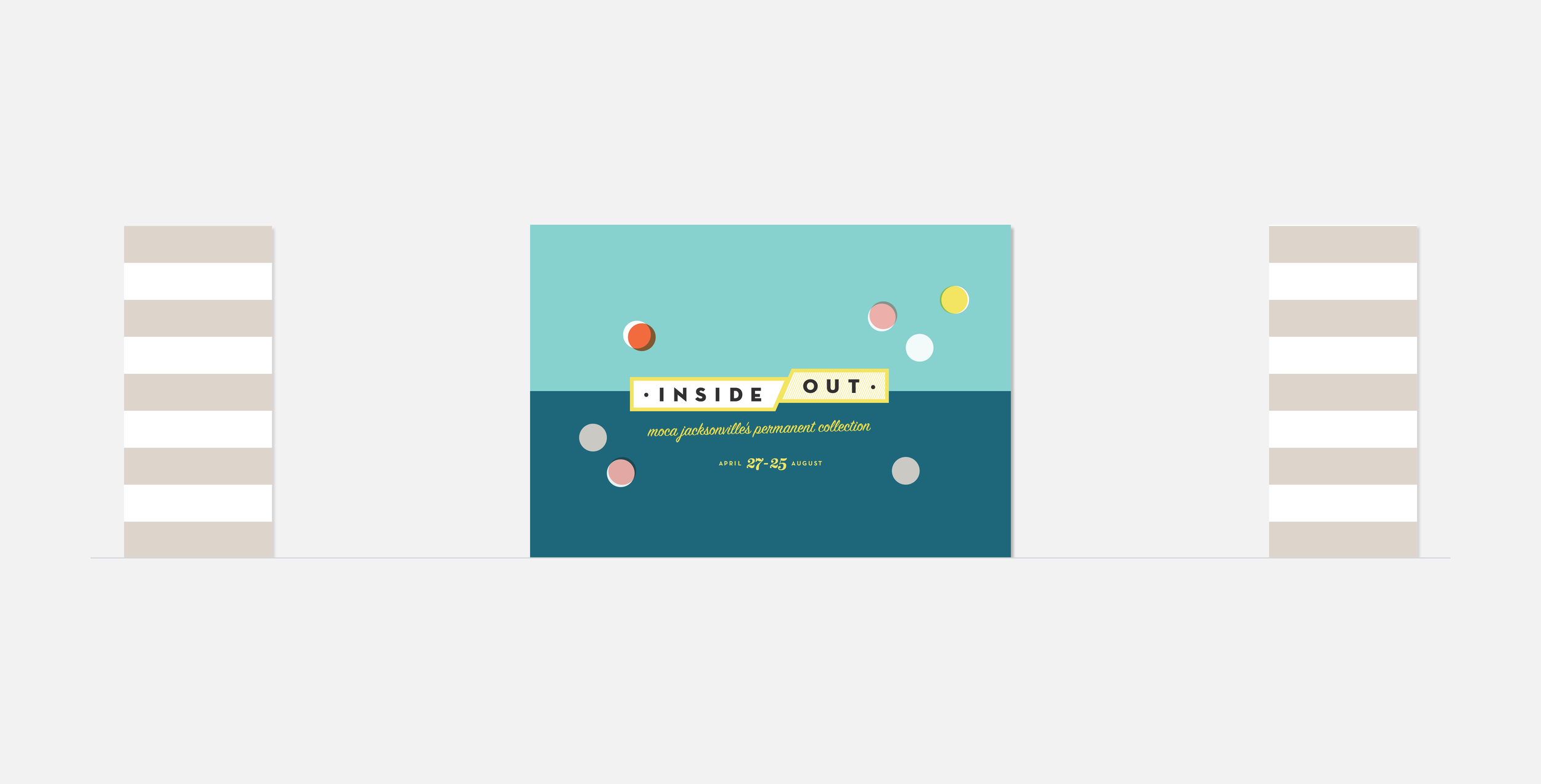 0313_CC_Signage_GalleryWallScheme_D3_LR-1.png