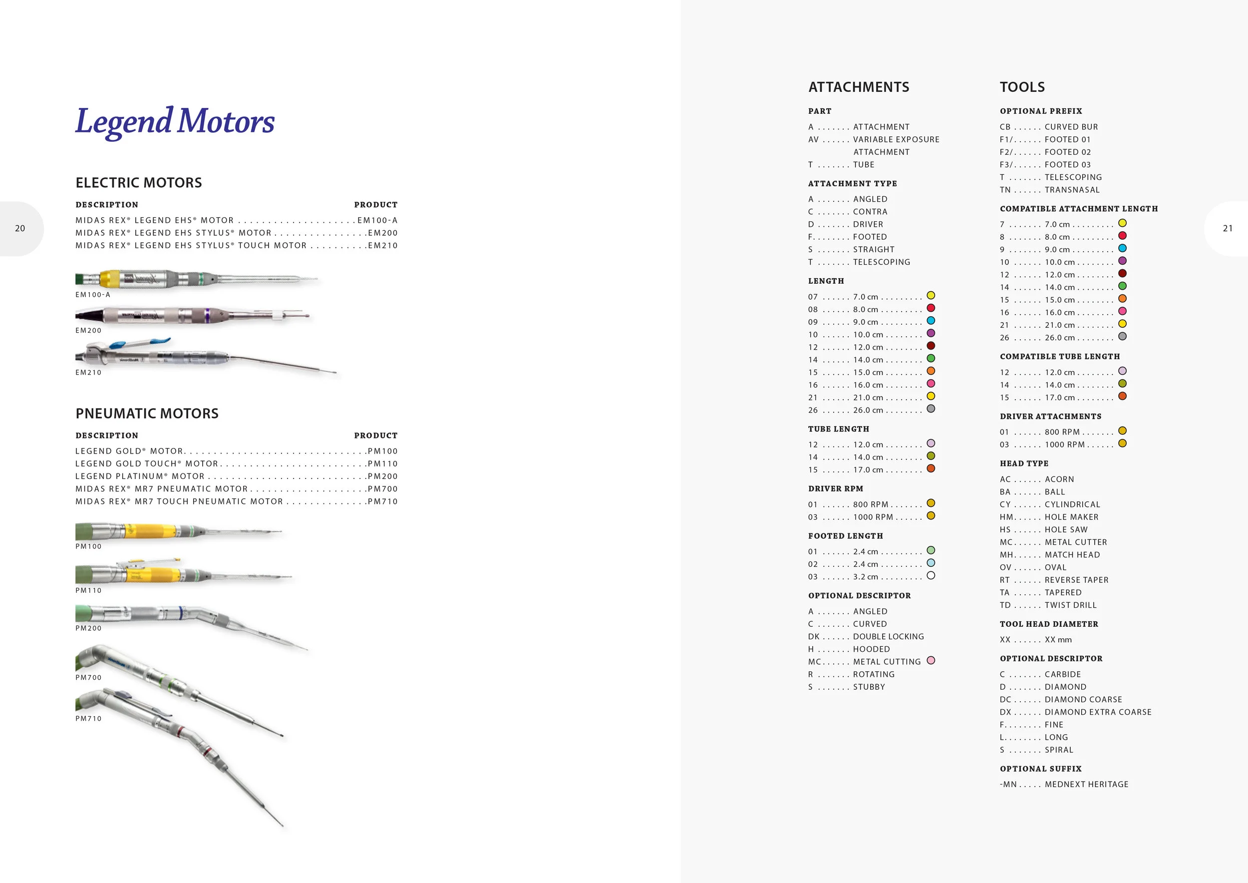 NT_ProcedureBrochure_D10-12.jpg