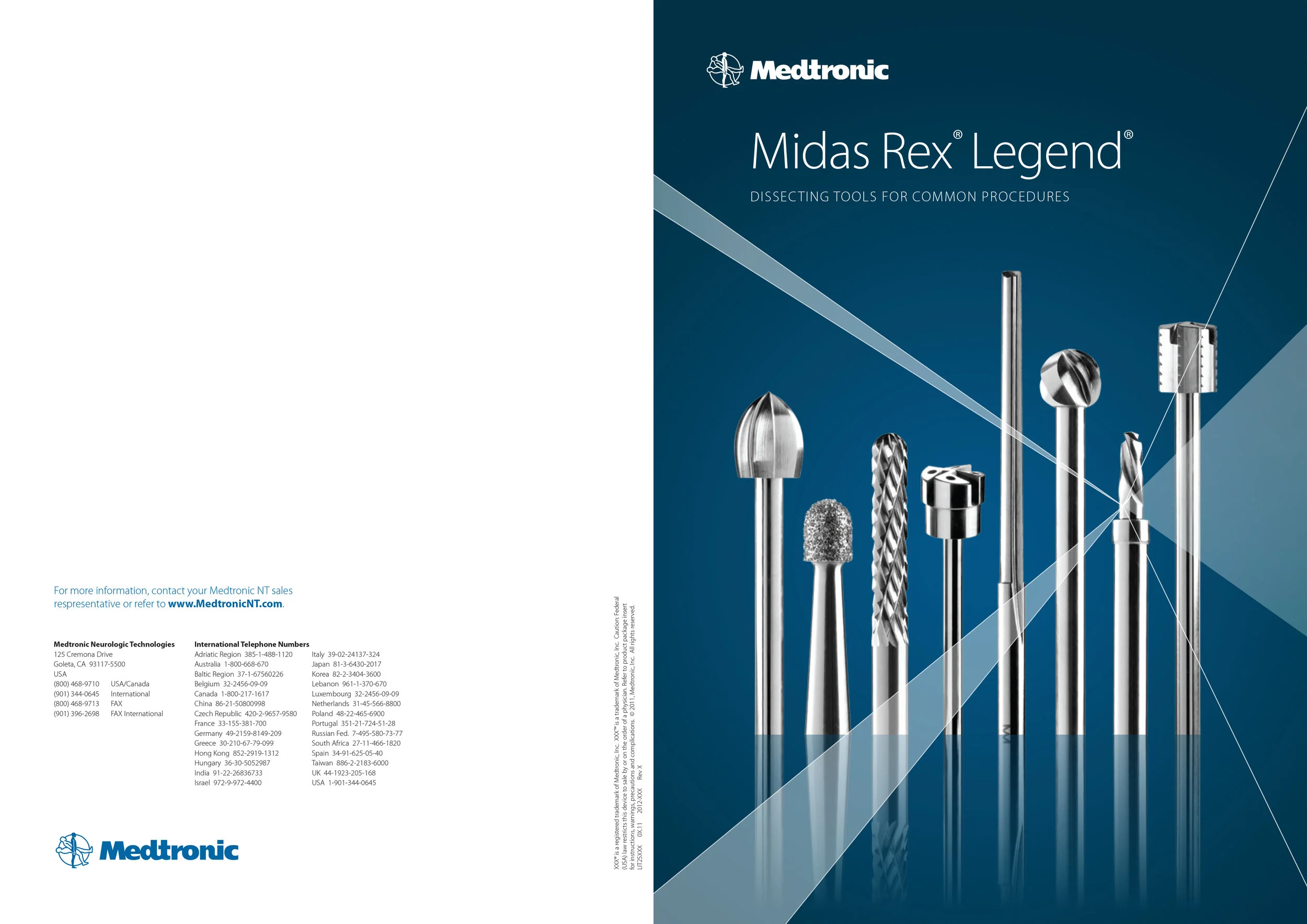 NT_ProcedureBrochure_D10-1)Cover.jpg