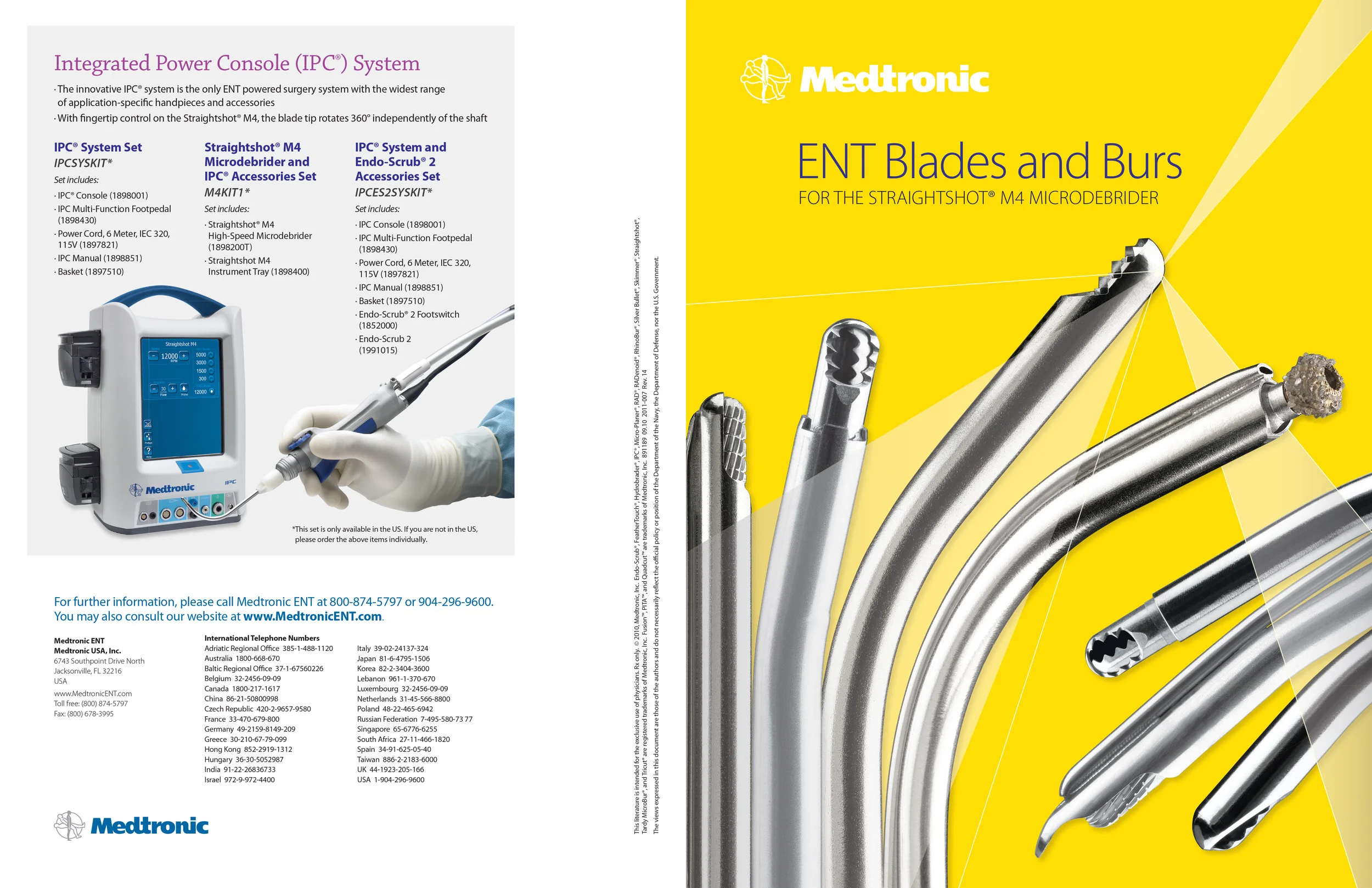 891189_BladeBurBrochure_R14_HR-1.jpg
