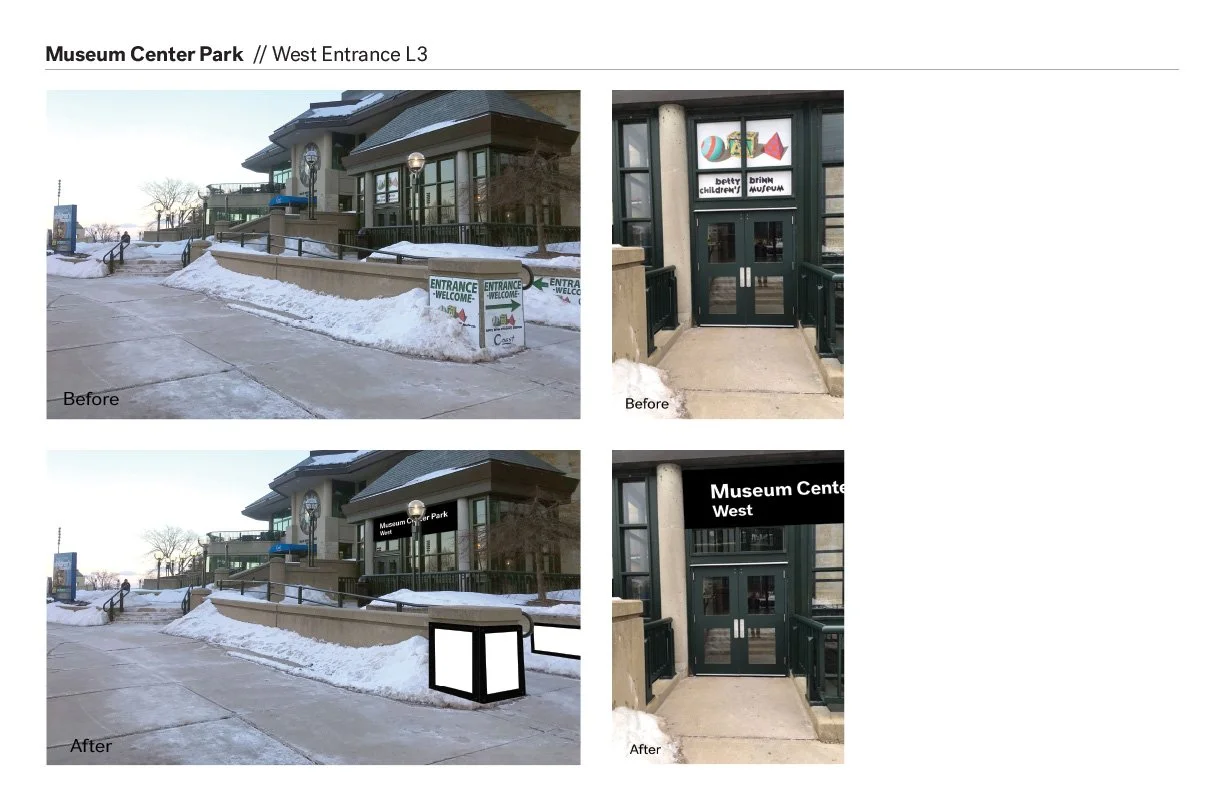 2019_MCP_presentation_D6-30.jpg