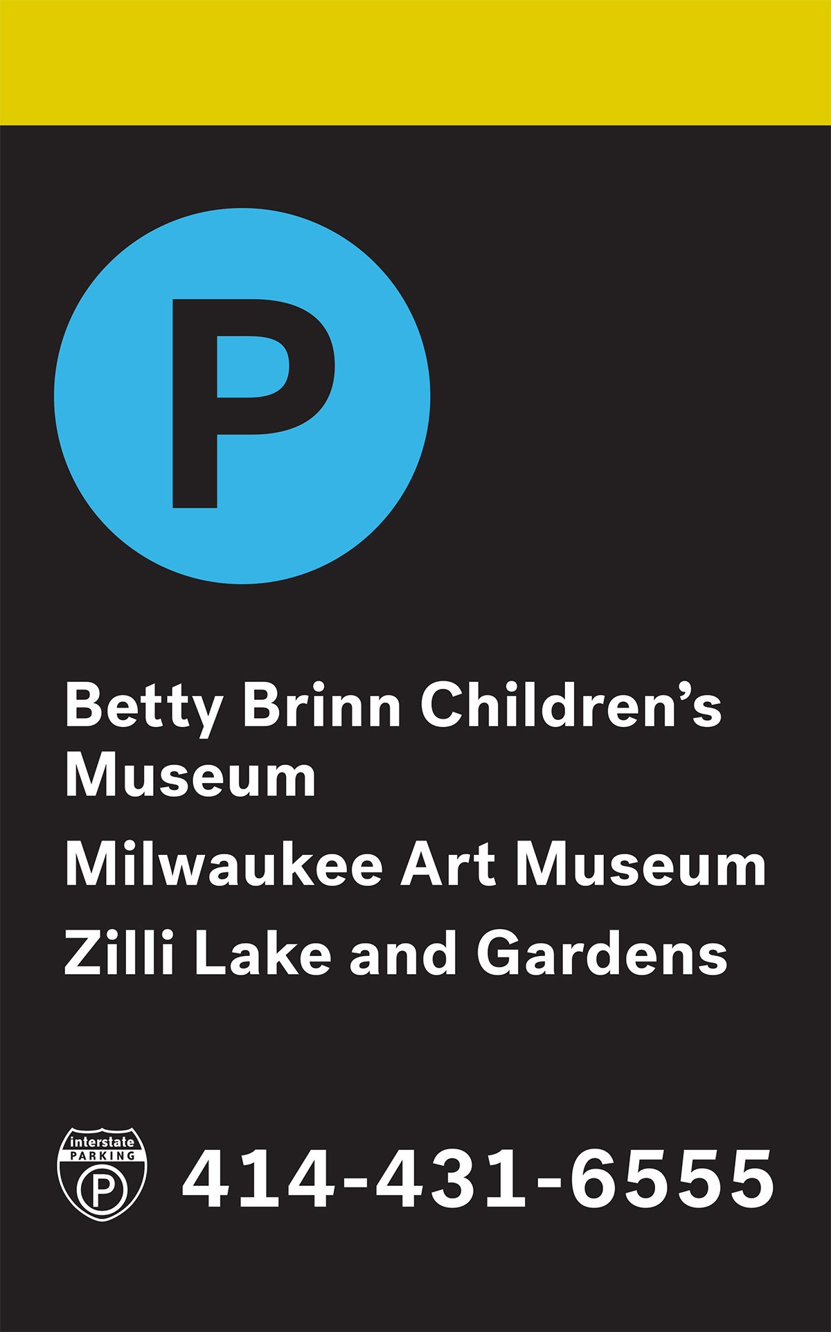 201906_MCP_Misc_6_LargePosterSigns_D4-1.jpg