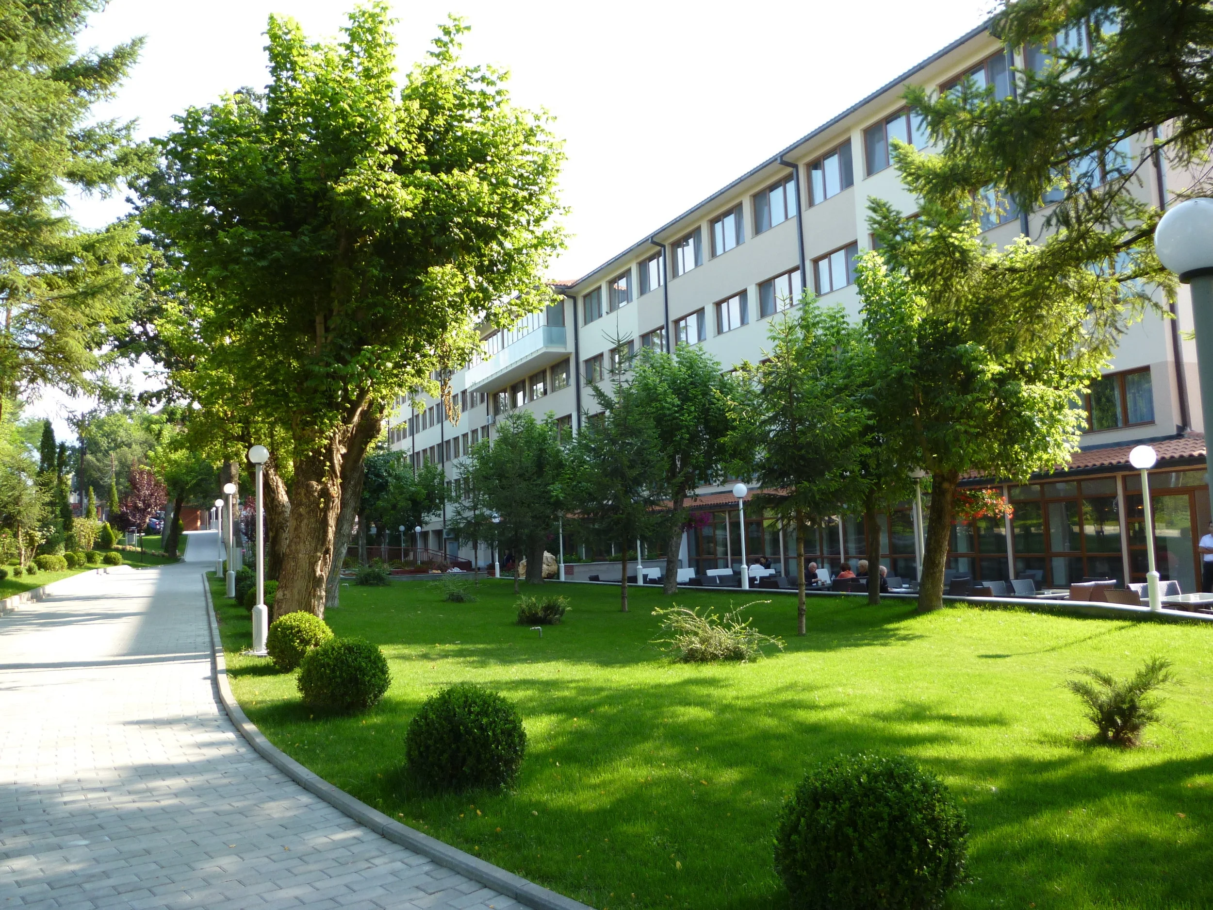 P1000402.JPG