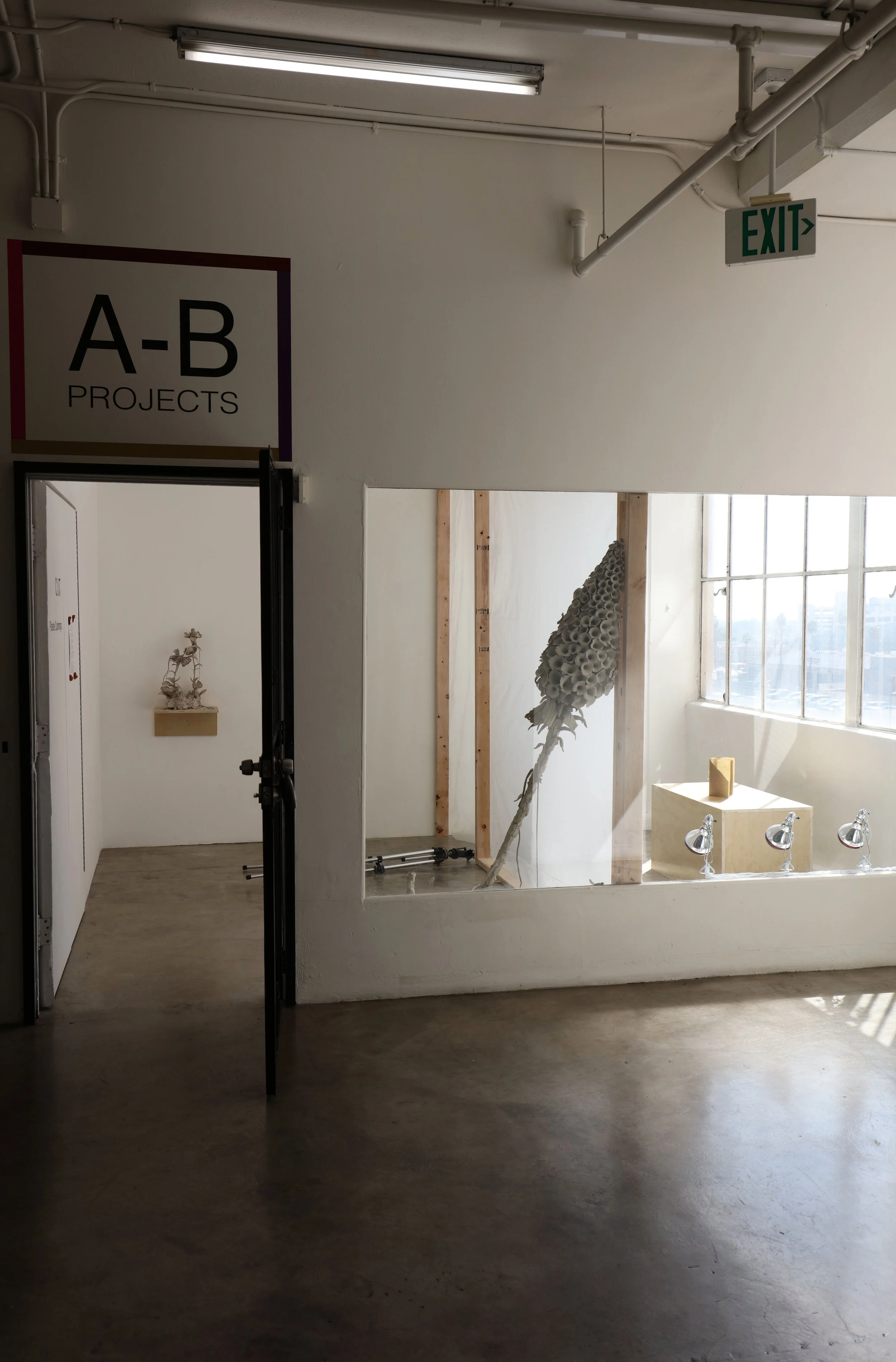Phoebe Cummings CUT AB Projects 13.jpg