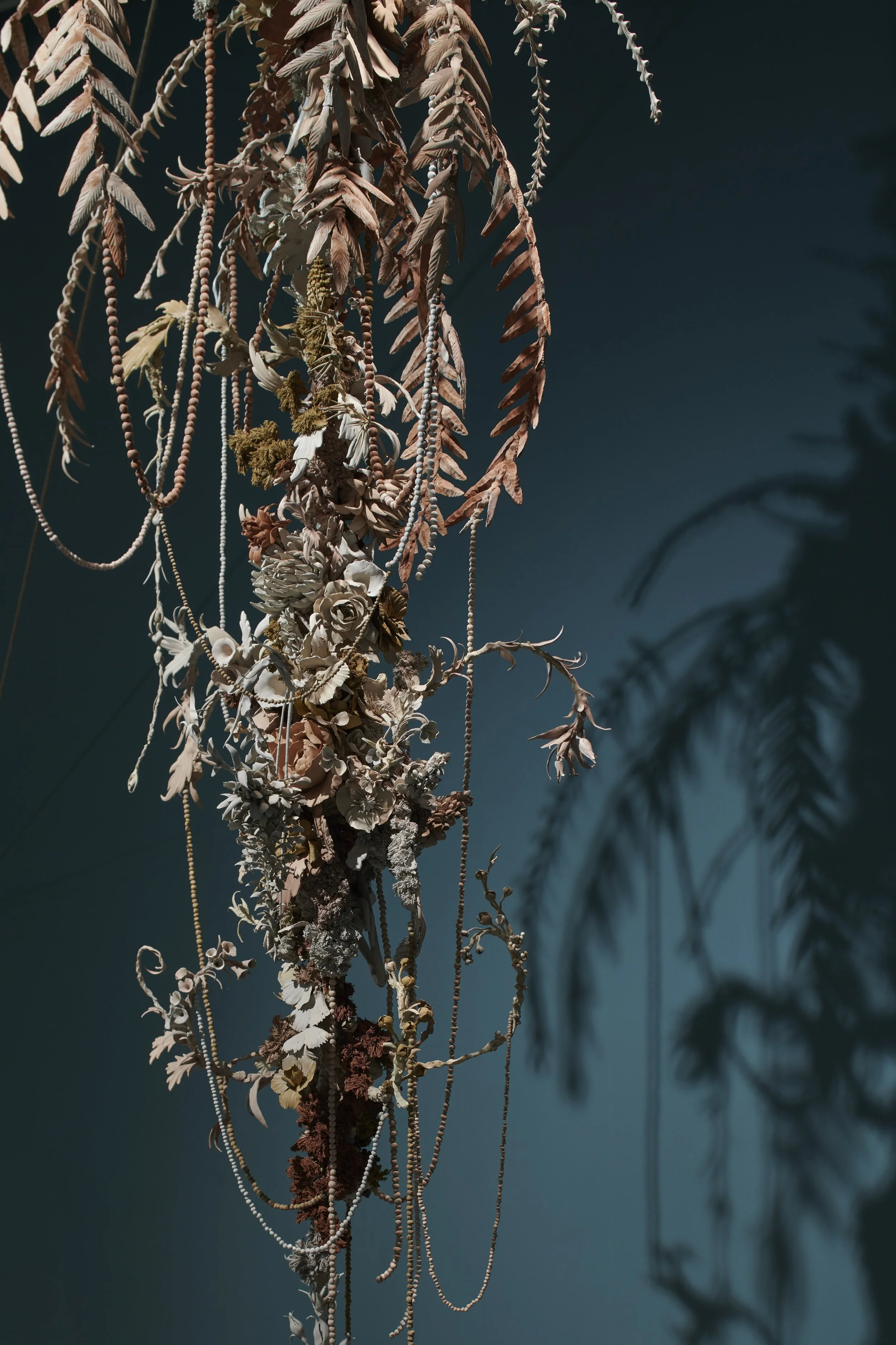 mesh 9.jpg