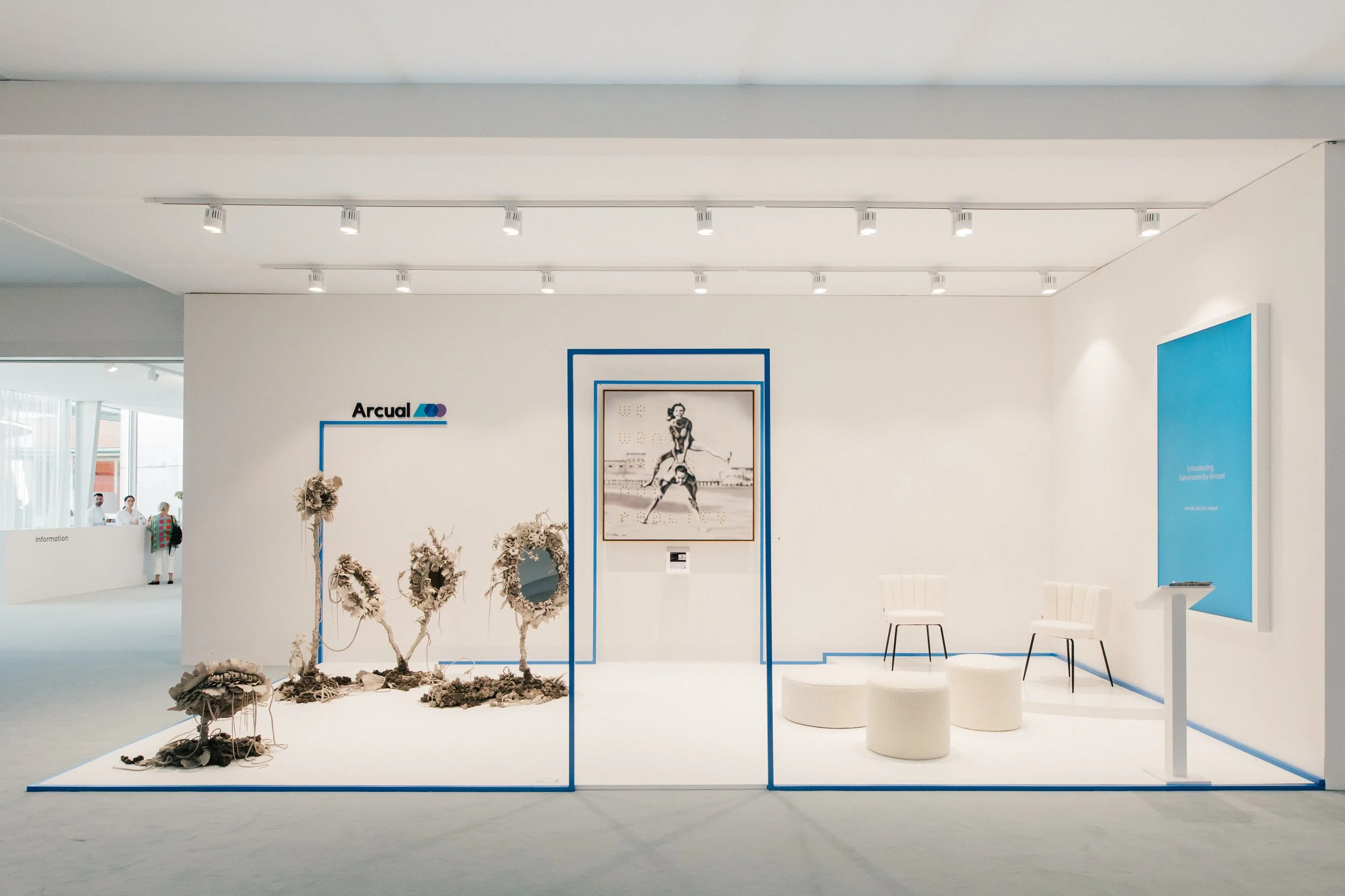 50 - 20230613 Arcual @ Art Basel, Basel (CH) - 0203.jpg