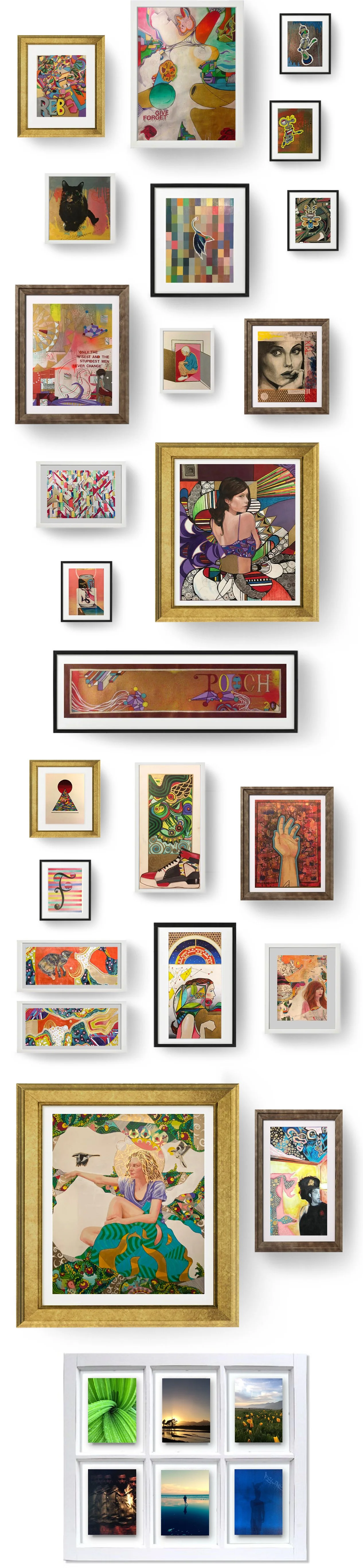 artwall.jpg
