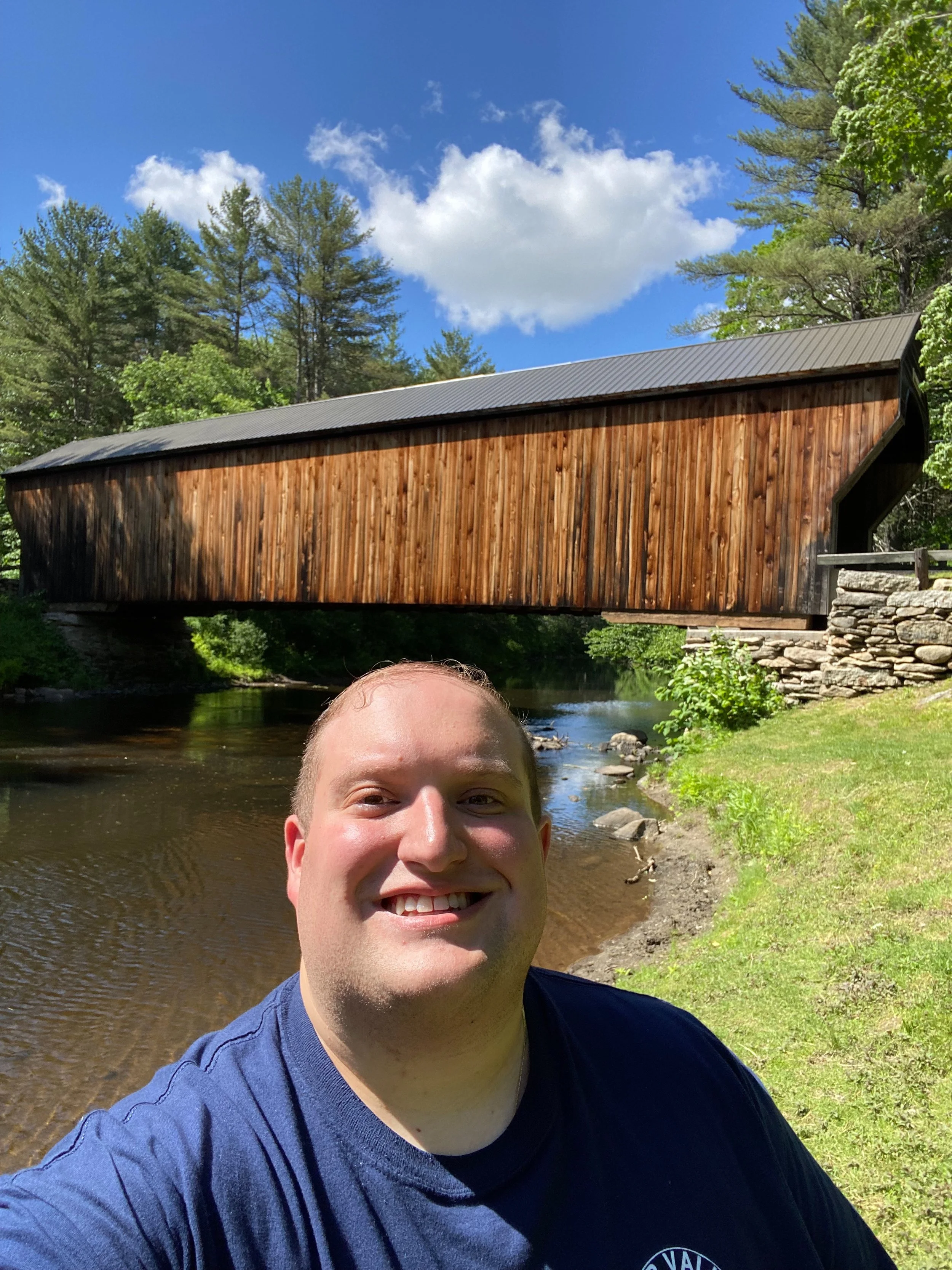 IMG_5144 - Joe Minichiello.jpg