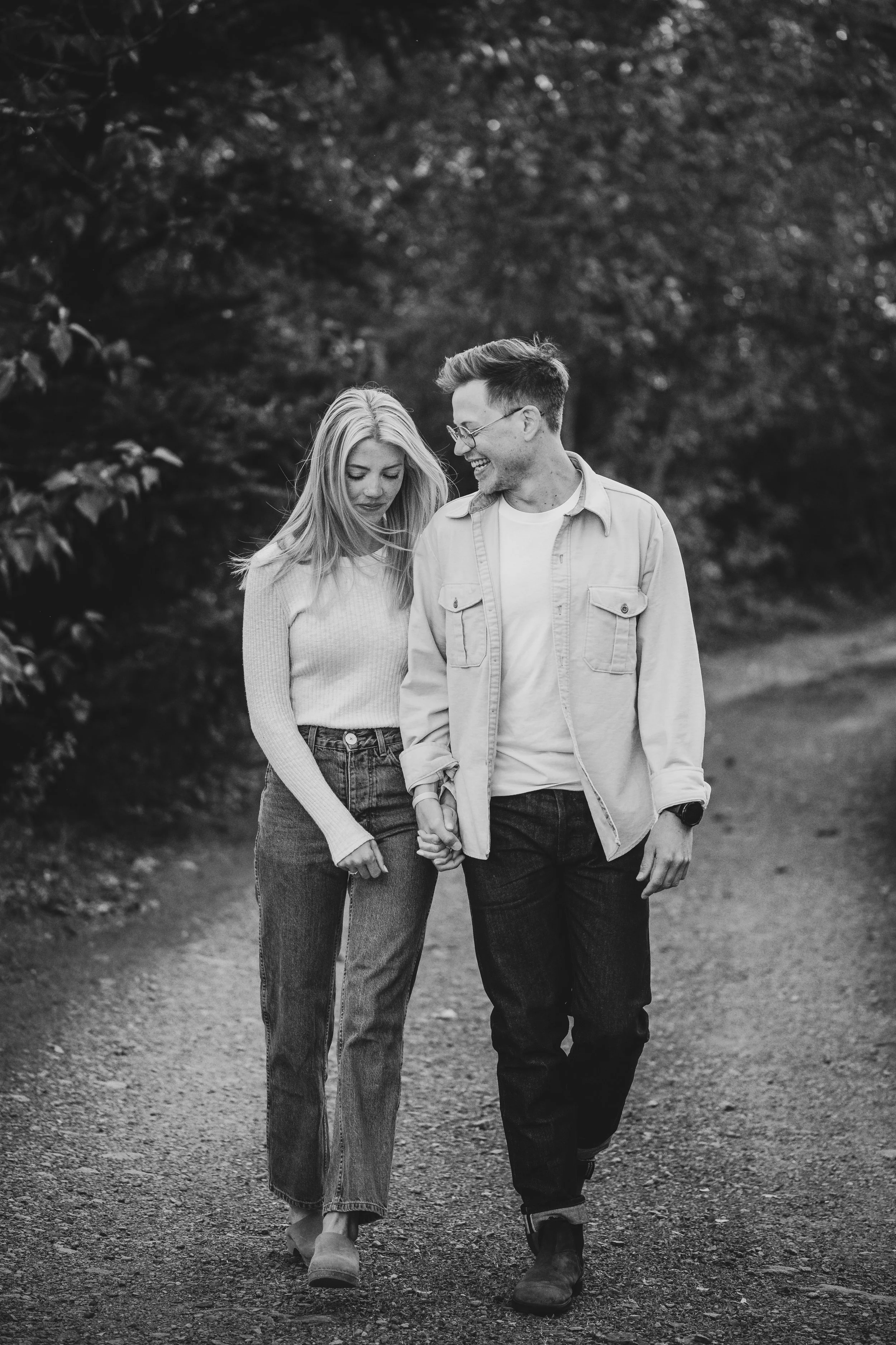 Leah and Kim - Kim Doane.jpg