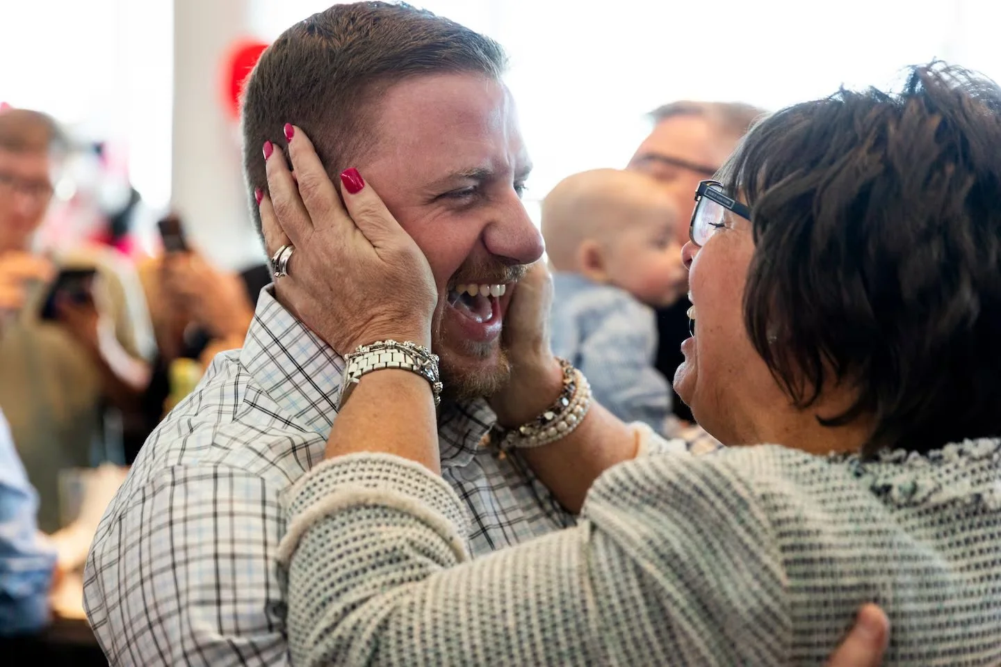 IMG_1634 - Andrew Jones.jpeg