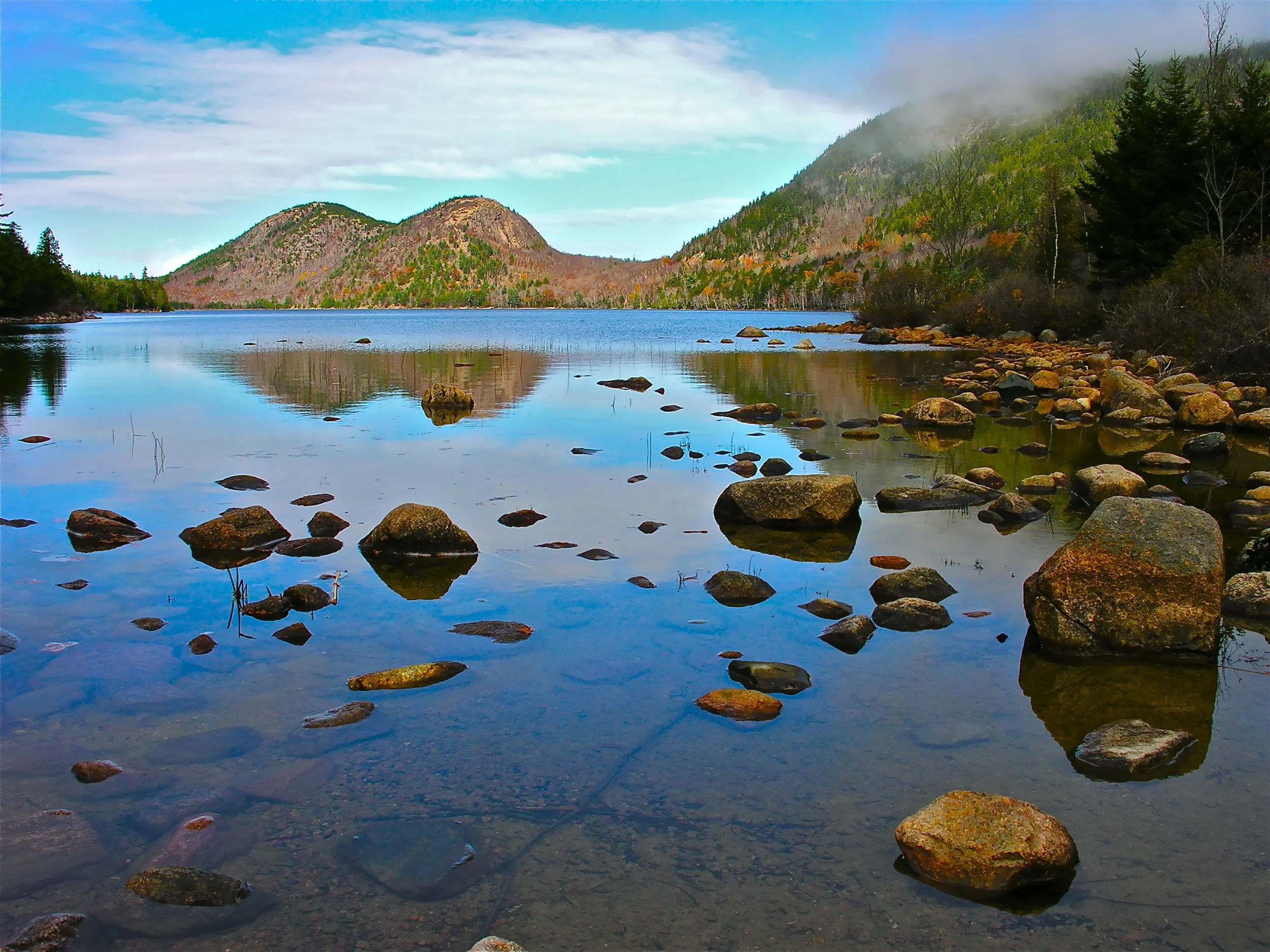 Acadia_National_Park_02.JPG